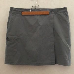 Let’s Go Golfing! Sport Skort!